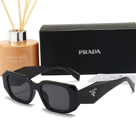 lentes prada chile|lentes prada de mujer.